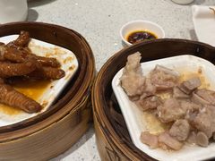 -又一间茶点轩(百汇广场店)