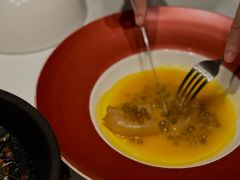 -许家菜.艺创菜(仁和新城店)