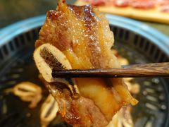 -阿尔卑斯比萨牛排自助西餐厅(大商新玛特店)