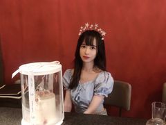 -丝路金桃·新疆菜(徐汇店)