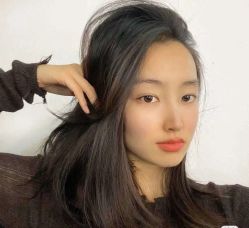 -摩登时代美发沙龙