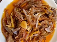 -红灯笼龙凤饭店(宁波老字号店)