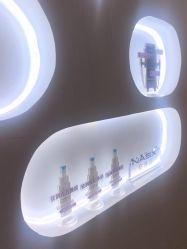 -ANNIL安奈尔·NASX超透白·科技抗衰·问题性肌肤管理