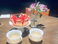 -拾久(朝阳公园店)