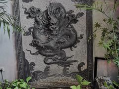 -雲蜀龙阁·金牌水煮鱼(方庄店)