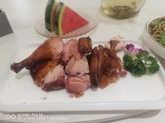 -凯鸽酒楼(大同振兴街店)