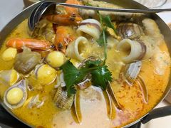 -林四喜·闽南传家菜(鼓浪屿店)