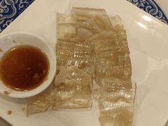 -东方饺子王(创始店)