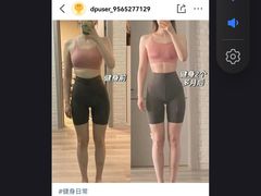 -砂之船奥特莱斯(合肥店)