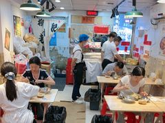-柳州肥姨妈大骨螺蛳粉(东靖路店)