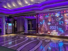 -纯K(哈西店)