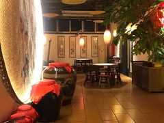 -小江南(老洋桥店)