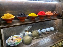 -老温州馄饨担(东游大厦店)