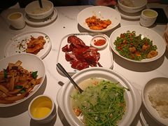-花椒笑成都小馆(百脑汇店)