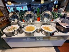 -众善素食(佛平五路店)