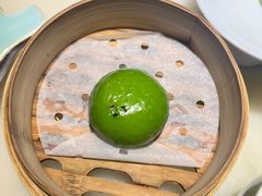 -淮扬府·游园京梦(北京SKP店)