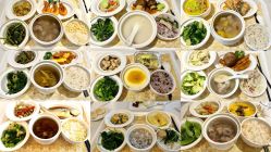 -乐茵敔山湾月子中心(独栋湖景店)