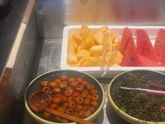 -冷面大王(大南街店)