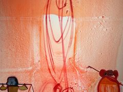 -湖北美术学院(昙华林校区)