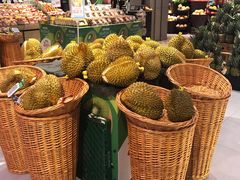 -盒马鲜生(悦峰店)