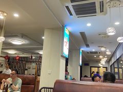 -鑫悦楼煎蟹·16年海鲜大排档