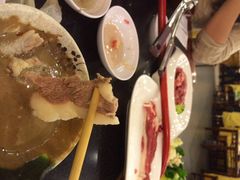 android_upload_pic-南门涮肉(北洼路店)