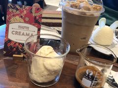 -DECAMERON十日谈(卓悦汇店)