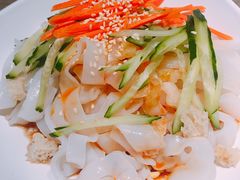 -九毛九西北菜(百信广场店)