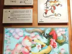 -上海电影博物馆