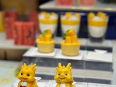 -京彩臻品火锅