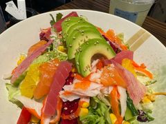 -品米斗·精致料理(浦东禹悦汇店)
