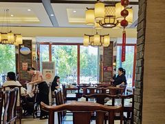 -肖记公安牛肉鱼杂馆·省级非物质文化遗产(三角路直营店)