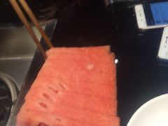 -安安火锅(上美广场店)