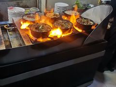 -沈妈砂锅(光华村店)