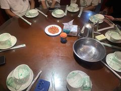 -六弟特色小馆(人民新村店)
