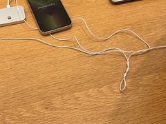 -Apple零售店(珠江新城店)