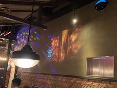 -匠子烤鱼(桫椤湾店)