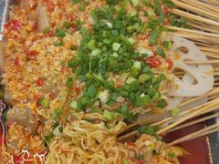 -徐妹串串香(春熙路店)