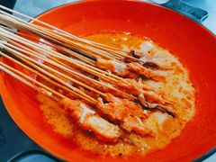 -张亮麻辣烫(哈尔滨金爵万象店)