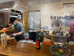 -食之六七·面(朝阳大悦城店)