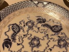 -钱塘花园·宁波菜