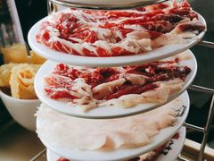 -八合里牛肉火锅(深圳光明大仟里二店)
