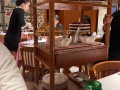 -La Vache! 噢！那只奶牛！(尖沙咀店)