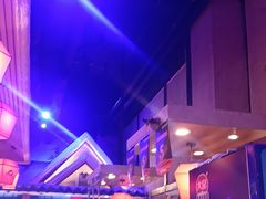 -山河屯铁锅炖鲜鹅·东北菜(开发区一店)