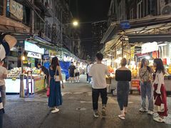 -惠源面包店(开禾路店)