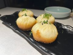 -淮扬府·游园京梦(中粮广场店)