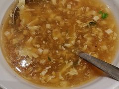 -品大三·南京菜(大行宫店)