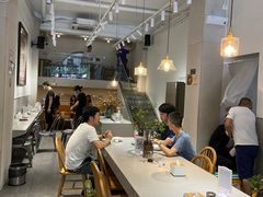 -小豆海棠(嘉兴路店)