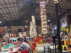 -石岐乳鸽村(南海第三分店)