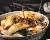 -协茂森老钟家(保利店)